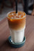 Iced Coffee